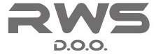 RWS